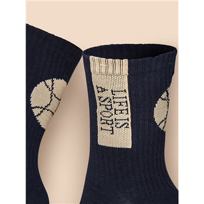 PELICAN Носки UEGL3363/1(2)