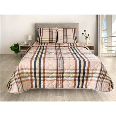 Комплект без белья Набор с одеялом КМ-015