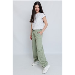 Брюки BATIK CASUAL, 1035517