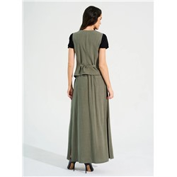 DIMMA Жилет 2473