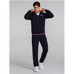 Спортивный костюм мужской RUSSIA 12M-RR-1410