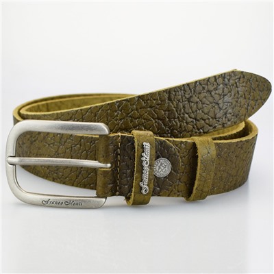 Ремень Итальянский