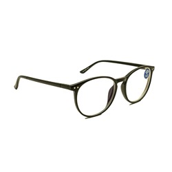 Готовые очки Lux Vision 6018 c1