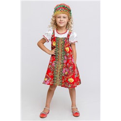 Костюм Красна-девица BATIK CASUAL, 1035279