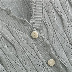 Eleganzza  Костюм женский    P-367