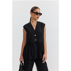 Весналетто 4431