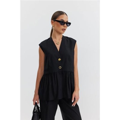 Весналетто 4431