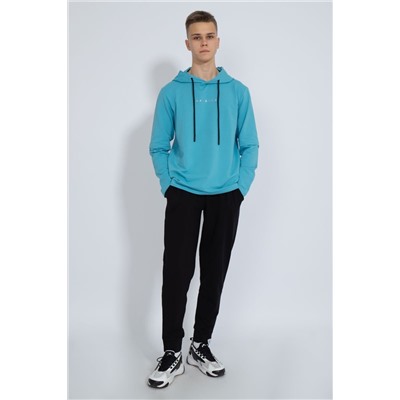Kivviwear 10111006.01, Брюки, Лонгслив