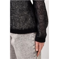 Джемпер CLEVER, 1216278