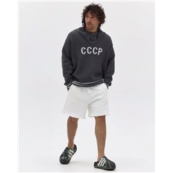 Свитер-легенда СССР
