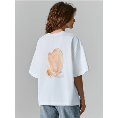 MARK FORMELLE Футболка 112961