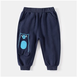 WELLKIDS kz3384