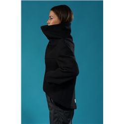 Kivviwear 4154.04, Кардиган