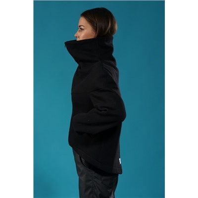 Kivviwear 4154.04, Кардиган