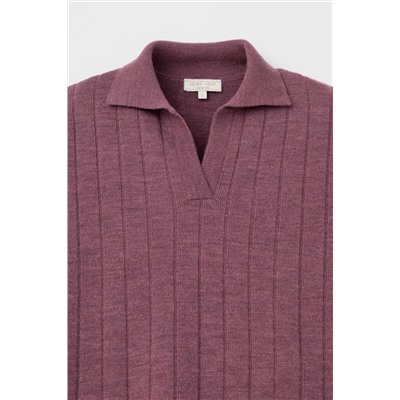 VERY NEAT Джемпер ЕВ 30175/ш