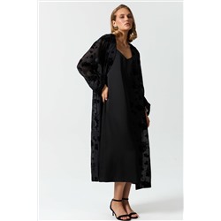 Платье С20479 НСК