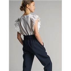 PLAYTODAY Фуфайка