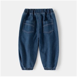 WELLKIDS   kz3485