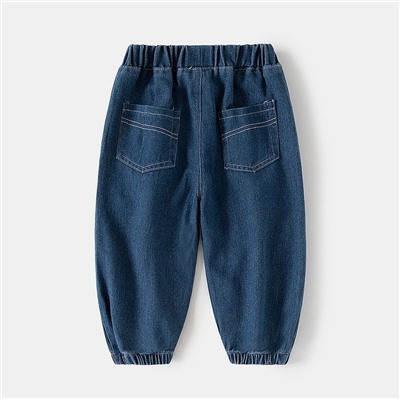 WELLKIDS   kz3485