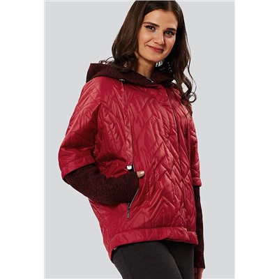 DIMMA Куртка 2232