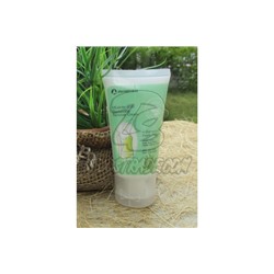 Крем для осветления темных зоны на теле от Poompuksa, Dark zone Remover Cream, 50 гр
