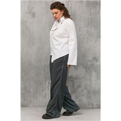 BegiModa 4108