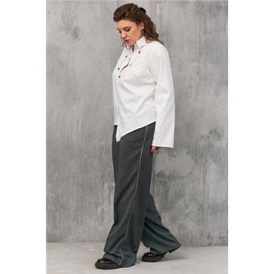 BegiModa 4108