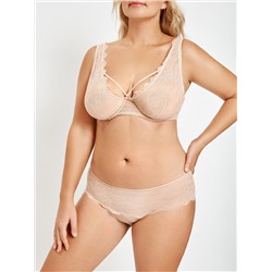 Infinity Lingerie Бюстгальтер