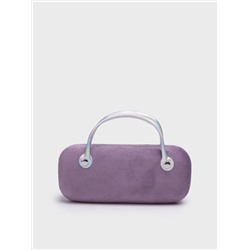 PLAYTODAY Футляр для очков 12542803