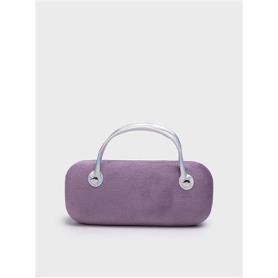 PLAYTODAY Футляр для очков 12542803