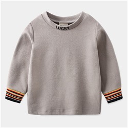WELLKIDS tx2181
