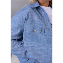 Kivviwear 4323-4324.03