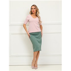 Джемпер Др3-555