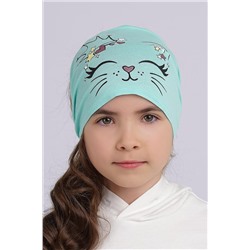 Повязка CLEVER 1087774