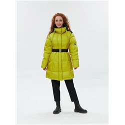 DIMMA Пальто 2206