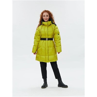 DIMMA Пальто 2206