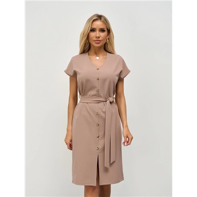 Платье арт. ШЮ230-10