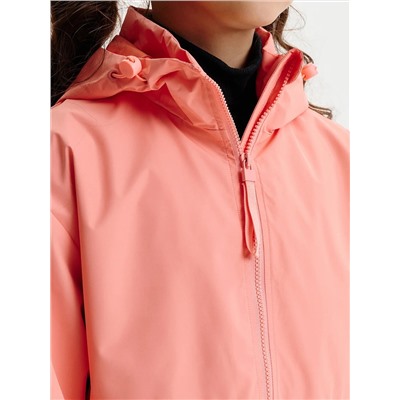 PELICAN Ветровка GZTN3390