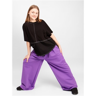 Соль&Перец Футболка SP358