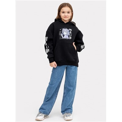 MARK FORMELLE Анорак 127886-1