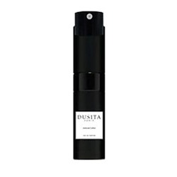 PARFUMS DUSITA ANAMCARA edp 2ml пробник