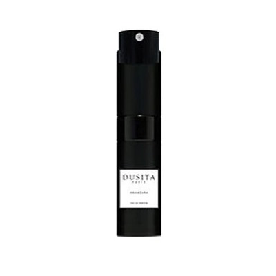 PARFUMS DUSITA ANAMCARA edp 2ml пробник