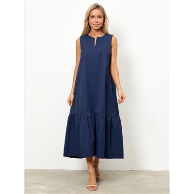 Платье арт. ШЮ666-12