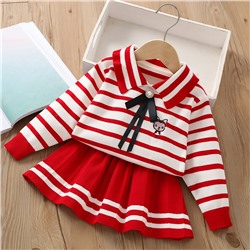 DAXI GIRL XY2312