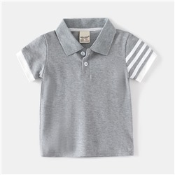 WELLKIDS tx2526