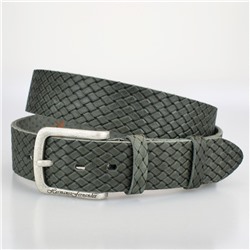 Ремень Испанский 40 мм