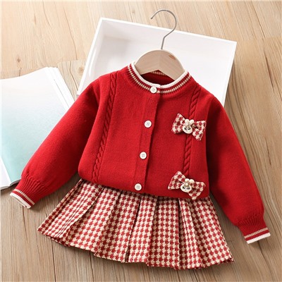 DAXI GIRL 5846