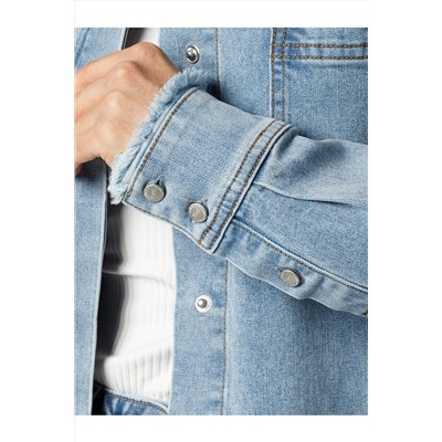 Куртка VILATTE, 1129457