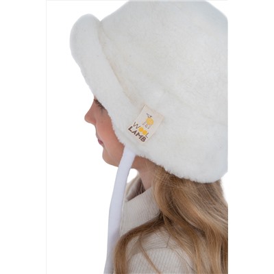 Панама ДЕТСКАЯ ваниль