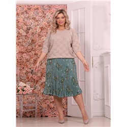 Джемпер Др4-533/1